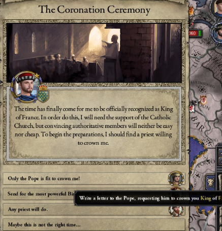 Crowned by Pope, May 1069.PNG